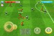 Real Soccer 2010 (Реальный футбол 2010)