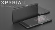Объявлены цены на Sony Xperia X Performance и Xperia XA в России