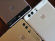 Появилась официальная информация о стоимости флагманов Huawei P9 с камерами Leica